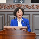 자유시장 화장실 이미지