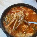 속초강릉전복해물뚝배기 이미지