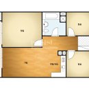 세동디자인