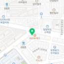 구리성심신경외과의원 네이버블로그