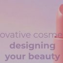 페이스영 주식회사 | 💄 [현장탐방] K-색조 ODM의 절대강자! (주)코코 성장 전략 &amp; 완벽 분석 ✨