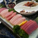 초밥마을 이미지