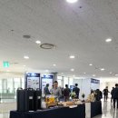 원주의료기기종합지원센터 | 강원 반도체 포럼 200인 다과 케이터링 후기