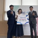 SK행복주유소 이미지