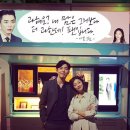 이엘컴퍼니 이미지