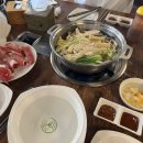 월남쌈김상사불당점