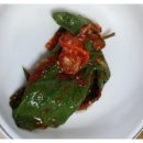 수동계곡 펜션 이미지