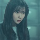 주식회사 다경 이미지