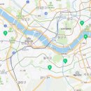 방배천로 160 (2) 이미지