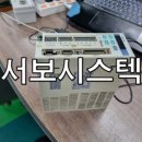 A0721 네이버블로그