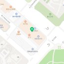 씨유논현라피에스타점 이미지