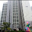 이편한세상센텀스타시티영천(1블럭) 이미지