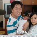 엄지공주 - 대덕구 동춘당로114번길 9 | 엄지공주