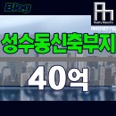 G0907 이미지