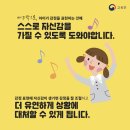 표현 티스토리