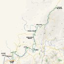 전지보건진료소 이미지