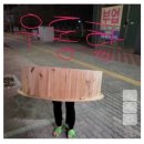 큐베리 - 광진구 능동로49길 20 | 큐베리 캣휠 당근구매후기 레이에 들어가요!