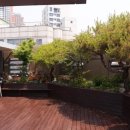 가진부동산중개 이미지