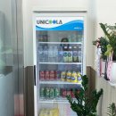 명품달인김밥 이미지