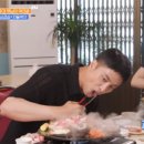 성훈식당 - 성주군 | 성훈식당
