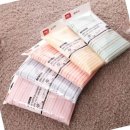 세정목욕탕 이미지