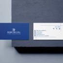 제이플랜 건축사사무소 이미지