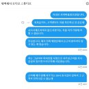 성우스튜디오 이미지