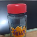 티엔아이킹커피 후기
