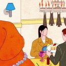 밝음약국 이미지