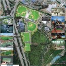 야탑고매점 | 곤지암 팀업캠퍼스(Team Up Campus) 야구장 100배 즐기기
