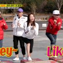 더이스트인부산 이미지