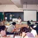 서울삼정초등학교 이미지