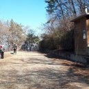 용산숲화장실 이미지