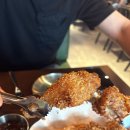 치킨을보라위드호프 | [용인 보라동 맛집] 겉바속촉 오븐구이 치킨 맛집, '맛닭꼬 보라점' 치맥 후기! 🍻