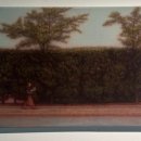 범안로9길 이미지