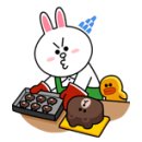 두정한의원 이미지