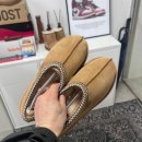 슈&백 세탁전문점 | 부산신발세탁 해운대 명품신발세탁수선 오태슈케어 어그부츠 세탁후기