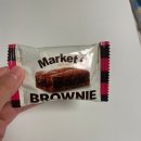 터미널세탁소 | 보라카이 일기 마지막 | 호핑투어,무니무니,투브라운보이즈,레반틴,세탁소,트라이시클 시세, 기념품