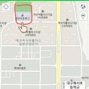 해서초교 병설유치원 이미지