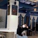 돈치킨평거점 이미지