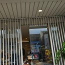 행복밀 네이버블로그