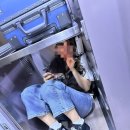 구이촌 본점 이미지