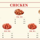 네오PC방 이미지