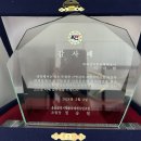 신월동 자동차매매시장 앞 | 울산중고차는 태화강매매상사! [서아현딜러 티볼리 전액 할부 출고 후기]