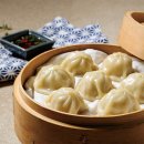 샤오롱바오 이미지