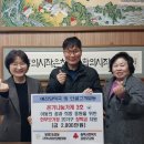 흥덕약국 이미지