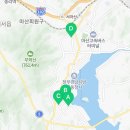 예쓰쌤공부방