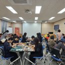 도서관 창작 작업실 이미지