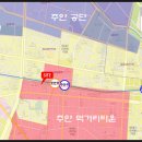 에코이뷰 이미지