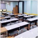 수풀림수학전문학원 네이버블로그